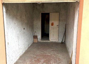 IMG_3918.jpeg - Bilocale Viale A. Milani, Segni - foto 19