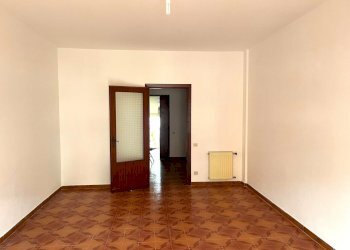 ULTIMA.jpeg - Bilocale Viale A. Milani, Segni - foto 20