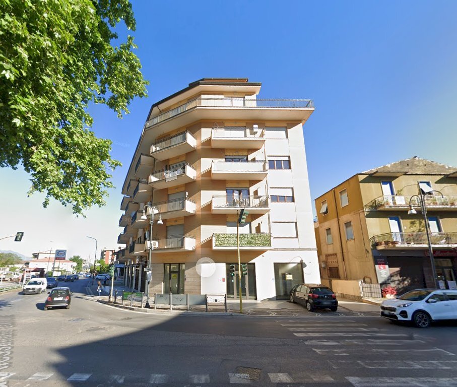 9.PNG - Apartment Via Marittima, Frosinone - photo 3