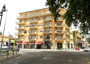 7.PNG - Apartment Via Marittima, Frosinone - photo 1