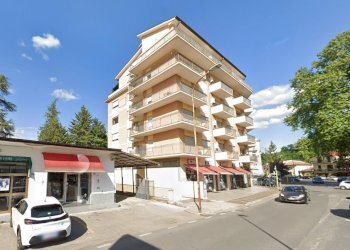 8.PNG - Apartment Via Marittima, Frosinone - photo 2