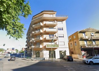 9.PNG - Apartment Via Marittima, Frosinone - photo 3