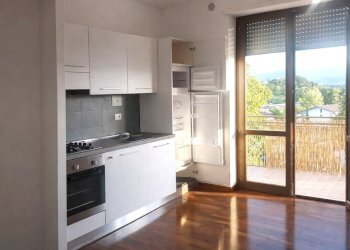 ChatGPT Image 31 mar 2026, 18_48_36.png - Apartment Via Marittima, Frosinone - photo 5