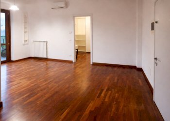 ChatGPT Image 31 mar 2026, 18_50_53.png - Apartment Via Marittima, Frosinone - photo 6