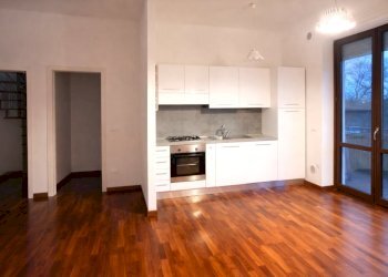 ChatGPT Image 31 mar 2026, 18_52_28.png - Apartment Via Marittima, Frosinone - photo 7