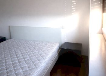 ChatGPT Image 31 mar 2026, 18_54_00.png - Apartment Via Marittima, Frosinone - photo 8