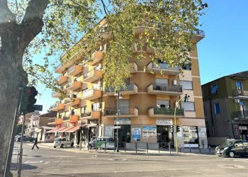 HJGHJHG.jpeg - Appartamento Via Marittima, Frosinone - foto 2