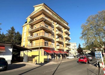 DFDSS.jpeg - Appartamento Via Marittima, Frosinone - foto 3