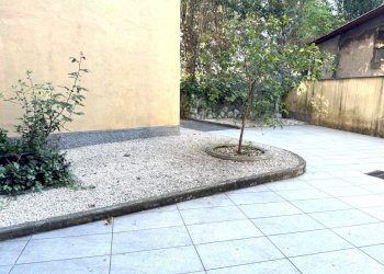 TRYYTRYR.jpeg - Appartamento Via Marittima, Frosinone - foto 5