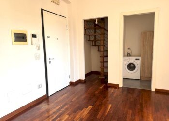 dfdsdfsdsfdsf.jpeg - Appartamento Via Marittima, Frosinone - foto 7