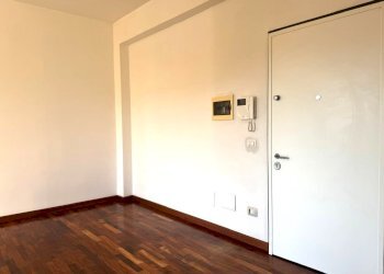 hjhgjghjhgghjreyyt.jpeg - Appartamento Via Marittima, Frosinone - foto 8