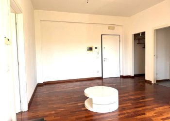 uuuyi.jpeg - Appartamento Via Marittima, Frosinone - foto 9