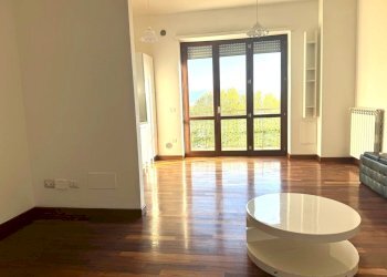 UIYIUYUY.jpeg - Appartamento Via Marittima, Frosinone - foto 10