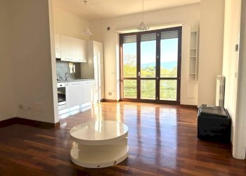 LoLKLKo.jpeg - Appartamento Via Marittima, Frosinone - foto 11