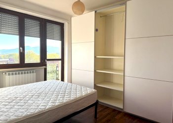 dsfdsfdsdfsdsffdsds.jpeg - Appartamento Via Marittima, Frosinone - foto 12