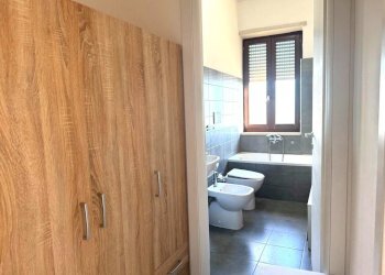 hgjhgjhgghjjgh.jpeg - Appartamento Via Marittima, Frosinone - foto 13