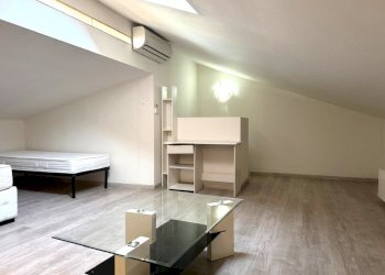 hgjghjhghg.jpeg - Appartamento Via Marittima, Frosinone - foto 15