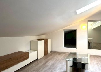 hjhgjhgghj.jpeg - Appartamento Via Marittima, Frosinone - foto 16