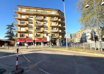 JHKHJKH.jpeg - Appartamento Via Marittima, Frosinone - foto 1