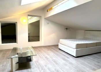 hjghjghjhgg.jpeg - Appartamento Via Marittima, Frosinone - foto 17