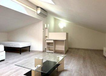 cam 2.jpeg - Appartamento Via Marittima, Frosinone - foto 18