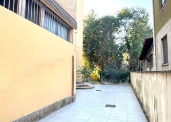 foto senza nero in basso a sx.png - Appartamento Via Marittima, Frosinone - foto 6