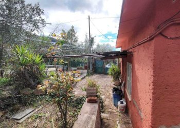 3cf7b27c-0110-43e2-b0b4-2dd78f7aa23c.jpg - Terreno agricolo Via Dello Scalo Ferroviario 12, Marcellina - foto 3