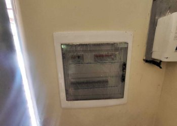 2c10dae2-6a18-4027-a8d1-2781ffffd158.jpg - Terreno agricolo Via Dello Scalo Ferroviario 12, Marcellina - foto 7