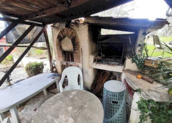 762d75ac-2e8b-4634-8467-d5591a9481d0.jpg - Terreno agricolo Via Dello Scalo Ferroviario 12, Marcellina - foto 17