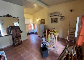 229c6f39-fdc2-4c1d-9297-d33783684c17.jpg - Terreno agricolo Via Dello Scalo Ferroviario 12, Marcellina - foto 18