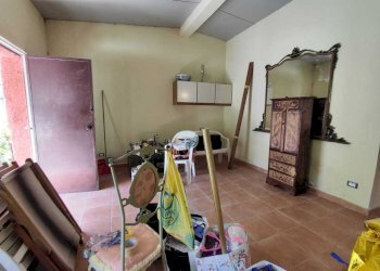 4432039b-c245-4690-9376-aeeb4393bdd1.jpg - Terreno agricolo Via Dello Scalo Ferroviario 12, Marcellina - foto 19