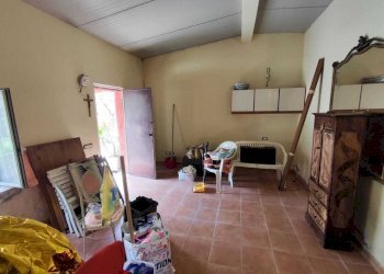 ac7d35ee-a064-41a2-b637-7ae792d2e30a.jpg - Terreno agricolo Via Dello Scalo Ferroviario 12, Marcellina - foto 20