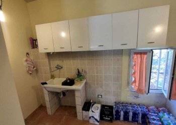 9962000a-f079-4ee4-82ef-8d64a8beddba.jpg - Terreno agricolo Via Dello Scalo Ferroviario 12, Marcellina - foto 21