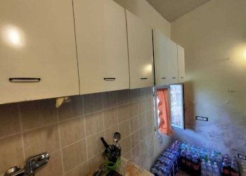 d31928d1-e45b-4d0b-bb0a-8e269d1ae060.jpg - Terreno agricolo Via Dello Scalo Ferroviario 12, Marcellina - foto 22