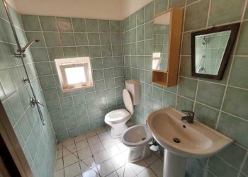 d0b11553-51e0-47c5-b72c-385b44b3f266.jpg - Terreno agricolo Via Dello Scalo Ferroviario 12, Marcellina - foto 23