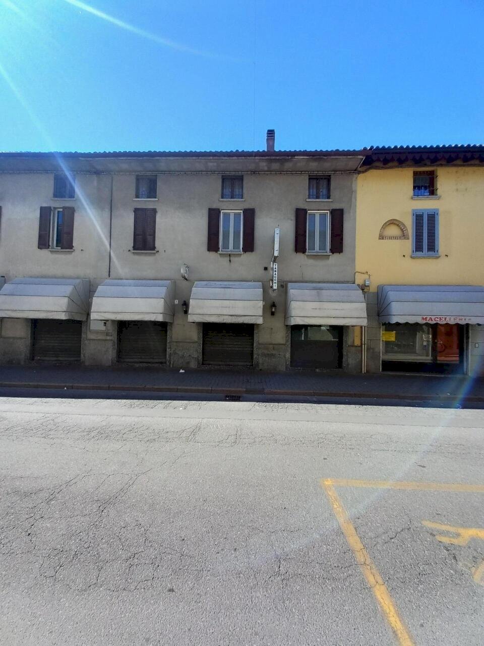 20260330_141245.jpg - Bar - Tobacco - Ricevitoria Via Roma, Codogno - photo 3