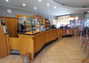 20260330_143354.jpg - Bar - Tabacchi - Ricevitoria Via Roma, Codogno - foto 1