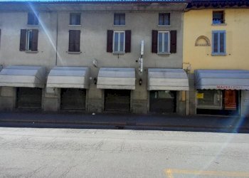 20260330_141245.jpg - Bar - Tabacchi - Ricevitoria Via Roma, Codogno - foto 3