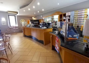 20260330_143406.jpg - Bar - Tabacchi - Ricevitoria Via Roma, Codogno - foto 5