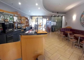 20260330_143432.jpg - Bar - Tabacchi - Ricevitoria Via Roma, Codogno - foto 6