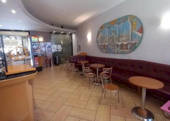 20260330_143435.jpg - Bar - Tabacchi - Ricevitoria Via Roma, Codogno - foto 7