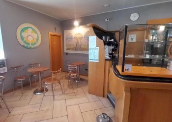 20260330_143441.jpg - Bar - Tabacchi - Ricevitoria Via Roma, Codogno - foto 8