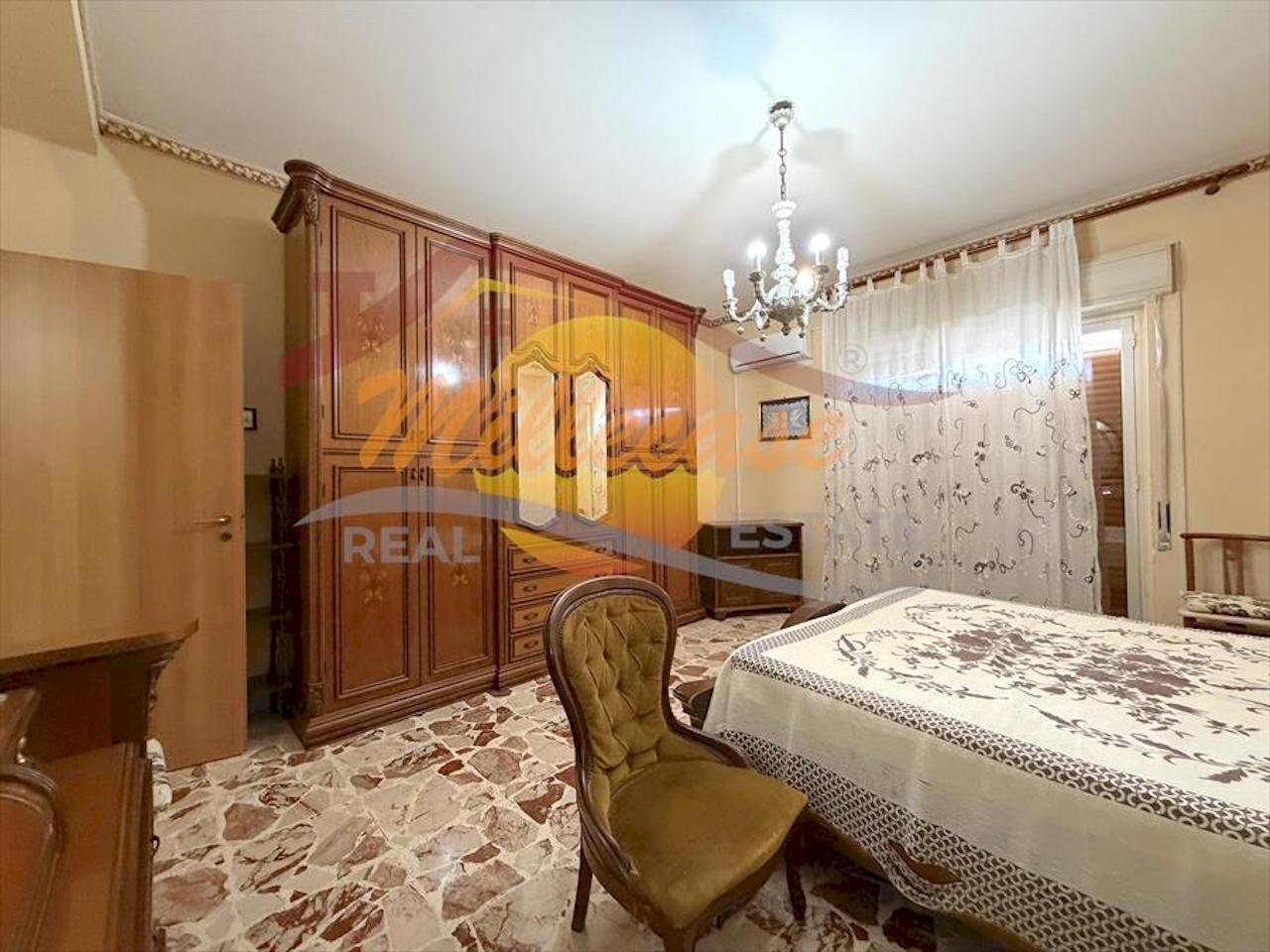 6c9b773c-b145-4843-a2bb-3d14836f3dd1.jpeg - Four-room apartment Viale Polibio, Siracusa - photo 3