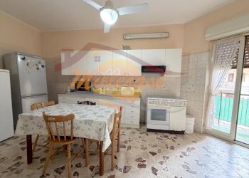 3ffced5d-d53b-466c-8810-ae5ed72f519a.jpeg - Four-room apartment Viale Polibio, Siracusa - photo 1