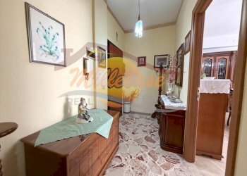 8aef91dc-f4b7-468c-8dc9-c78e5bb71636.jpeg - Four-room apartment Viale Polibio, Siracusa - photo 4