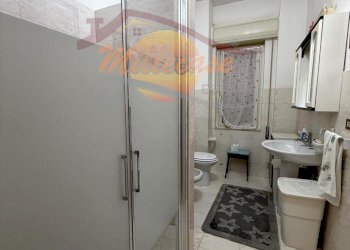 9b990289-29b0-43ca-be38-b0998c87311d.jpeg - Four-room apartment Viale Polibio, Siracusa - photo 7