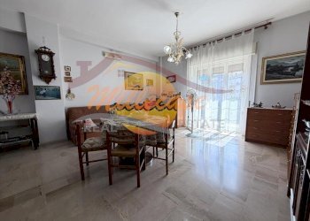 55f08222-ccbb-46ea-9263-ce871e8db675.jpeg - Four-room apartment Viale Polibio, Siracusa - photo 8