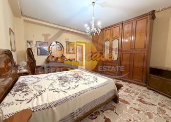 77b987b1-5112-4646-a2a8-86983bfdbeff.jpeg - Four-room apartment Viale Polibio, Siracusa - photo 9