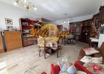 113ed05c-f108-4ac2-9939-d02716ab30f3.jpeg - Four-room apartment Viale Polibio, Siracusa - photo 10