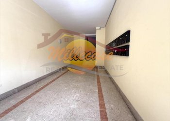 963b3f21-e41f-4687-a8a3-3210e47fbf9c.jpg - Four-room apartment Viale Polibio, Siracusa - photo 11